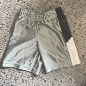18M Circo Shorts